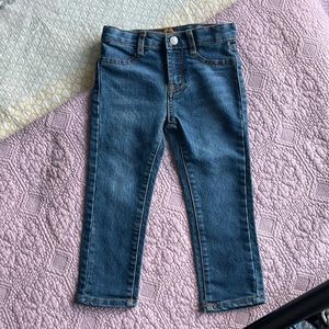 7 For All Man Kind Boys Jeans